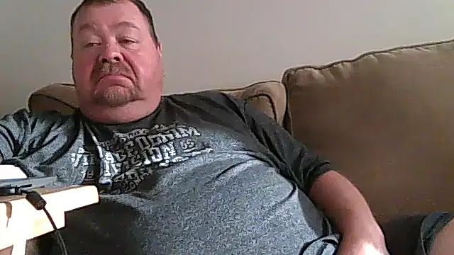 hitman_35 Show in webcam