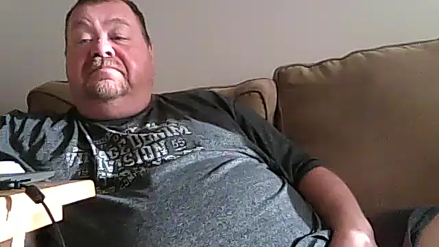 Webkamerová show hitman_35