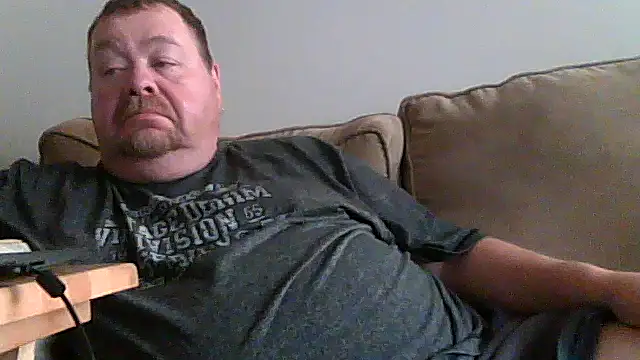 hitman_35 webcam show
