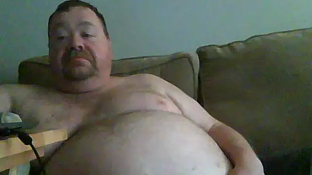hitman_35's Webcam Show
