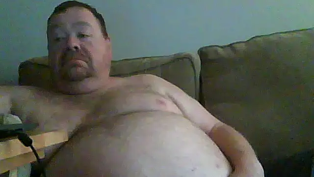 hitman_35 Webcam-Show