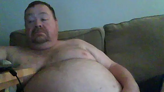 hitman_35 webcam show