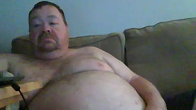 Show de webcam de hitman_35