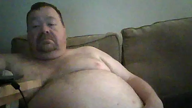 hitman_35 webcam show