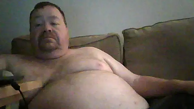 Show Webcam de hitman_35