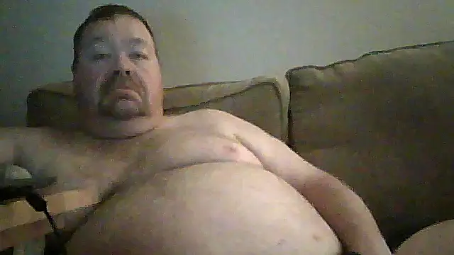 hitman_35n Webbikameraesitys