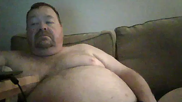 Show webcam de hitman_35