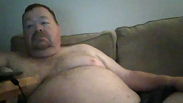 Show de hitman_35 na webcam
