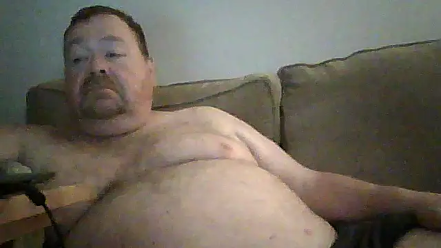 hitman_35 Webcamshow