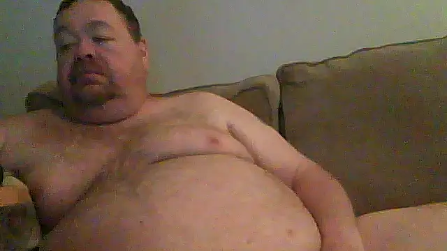 hitman_35 Show Webcam