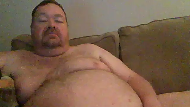 hitman_35 Show in webcam