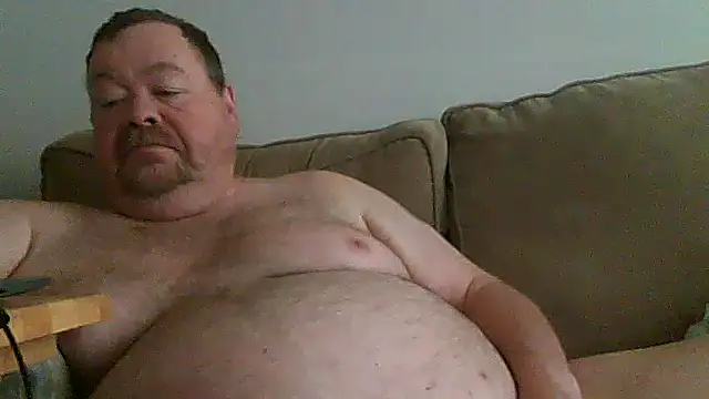 hitman_35 webkamerás műsora