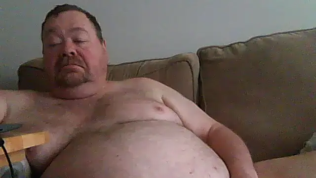 Show Webcam de hitman_35