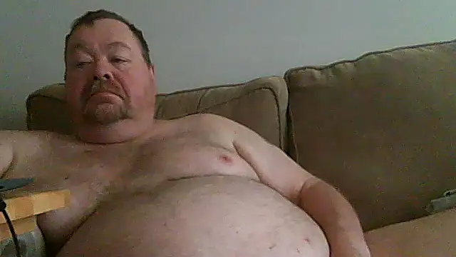 Show Webcam de hitman_35