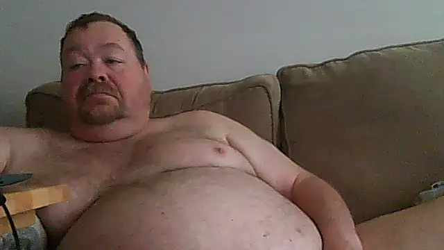Webkamerová show hitman_35