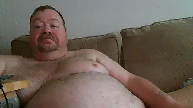 hitman_35 Webcam show
