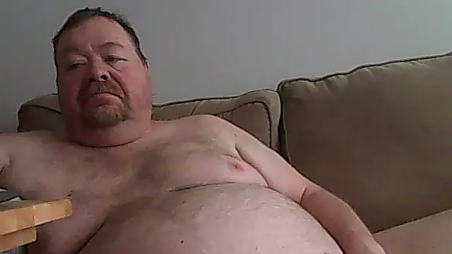 hitman_35 Webcam show