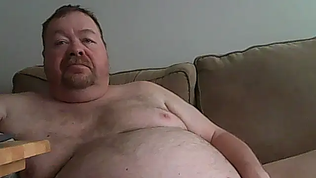 Show Webcam de hitman_35