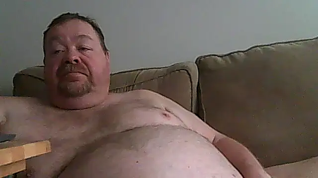 hitman_35 Show Webcam