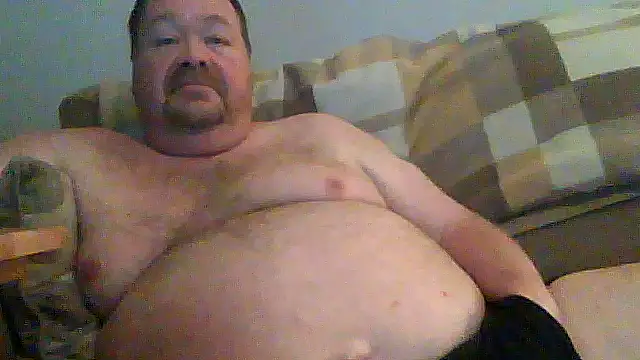 Show de webcam de hitman_35