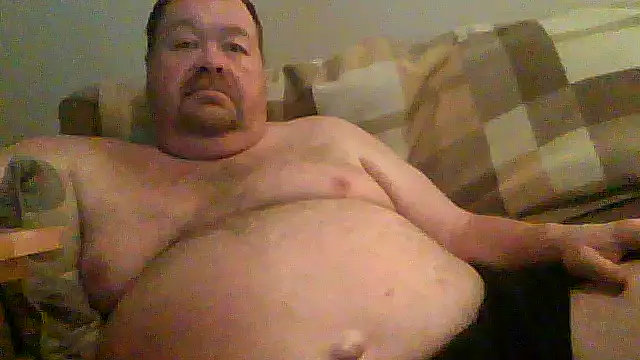 hitman_35 Show in webcam
