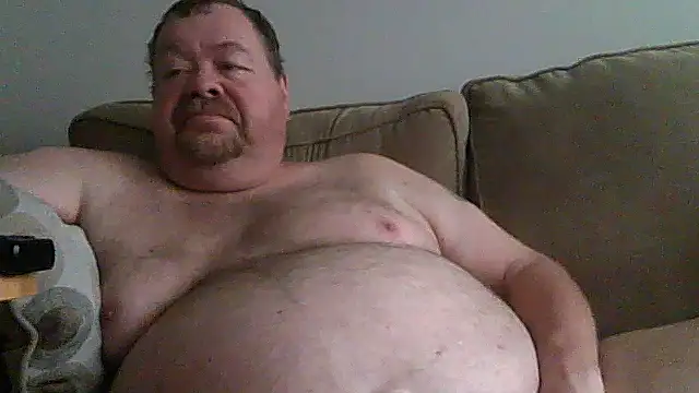 Webkamerová show hitman_35