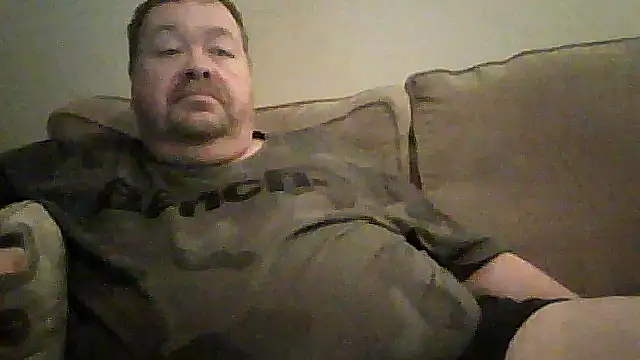 hitman_35 Webcam show