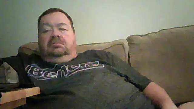 hitman_35 – webcam-show