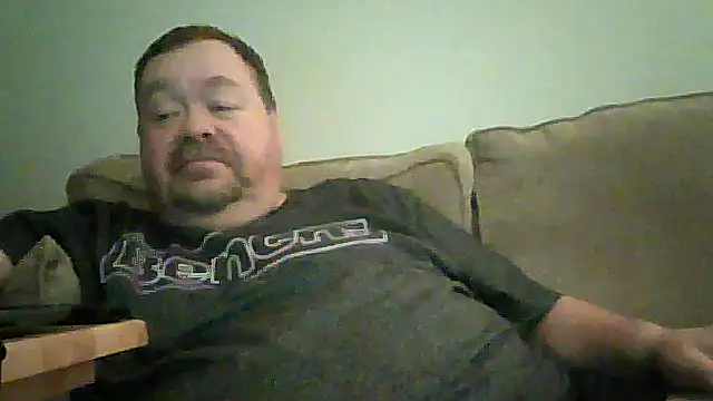 Show de webcam de hitman_35
