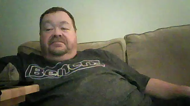 hitman_35 – webcam-show