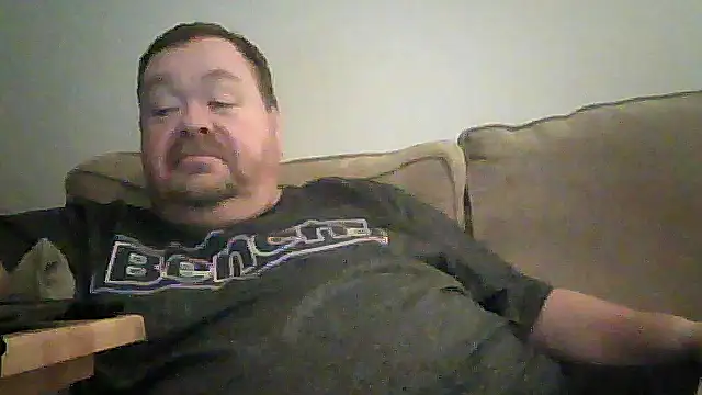 hitman_35 – webcam-show