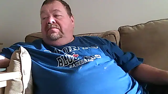 hitman_35 webcam show