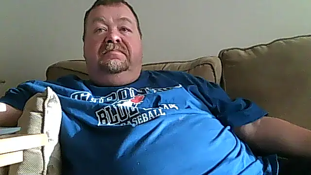 Webkamerová show hitman_35
