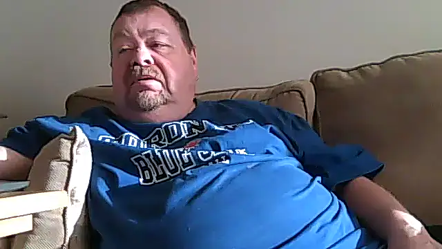 hitman_35 Show in webcam