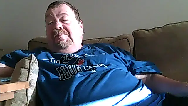 hitman_35 Show in webcam