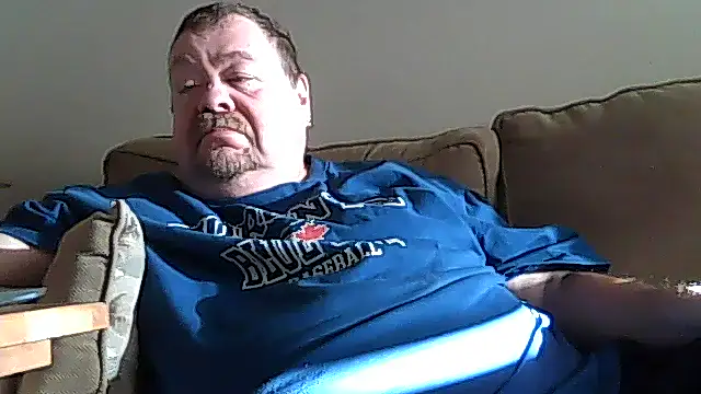 hitman_35 Show in webcam