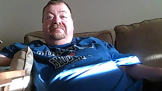 hitman_35 webcam show