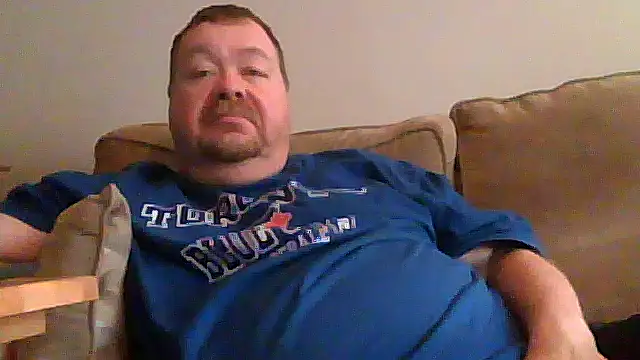 hitman_35 – webcam-show