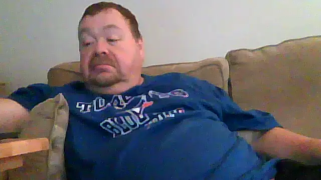 hitman_35 Webcamshow