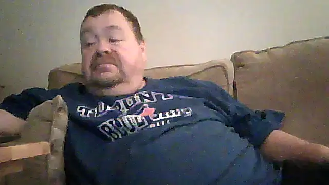 hitman_35 Webcamshow