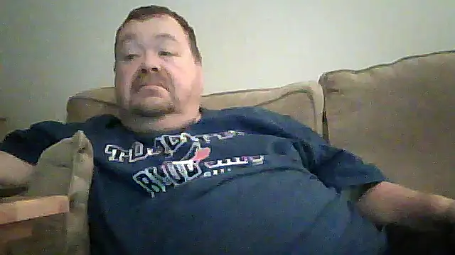 Show Webcam de hitman_35