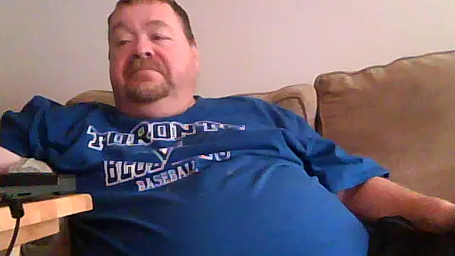 Show Webcam de hitman_35