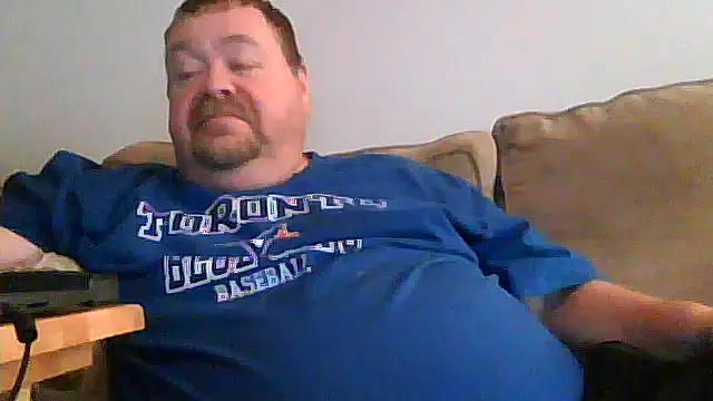 hitman_35 Show in webcam