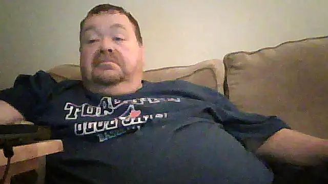 Chatroom XXX en direct de hitman_35