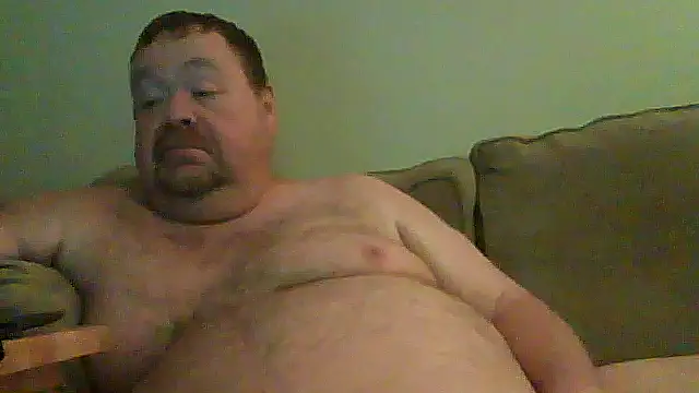 hitman_35 webcam show