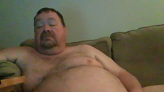 Chatroom XXX en direct de hitman_35