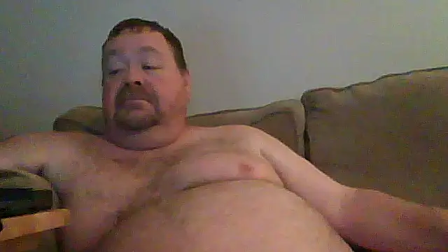 hitman_35 webcam show