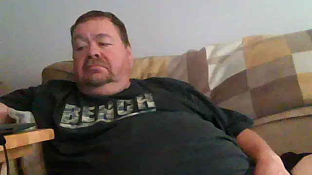 Show Webcam de hitman_35