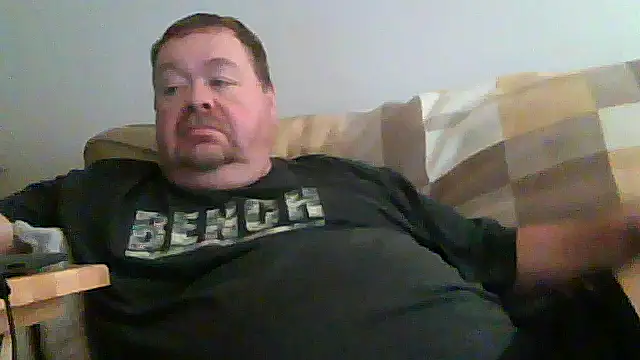 hitman_35 – webcam-show
