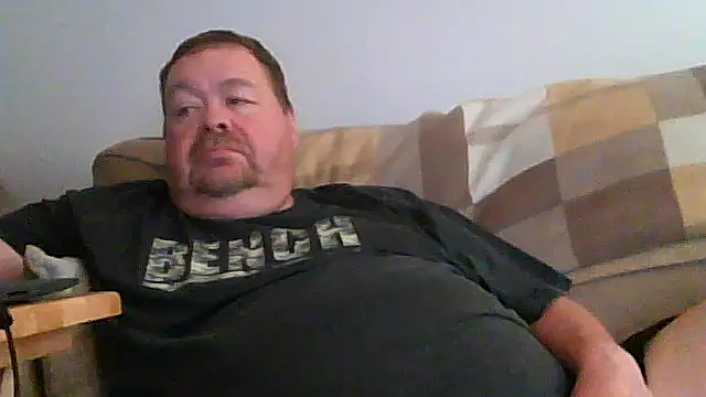 Webkamerová show hitman_35